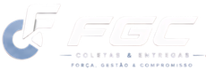 FGC Coletas & Entregas